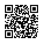 104344-3 QRCode