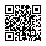 104345-7 QRCode