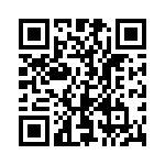 104345-8 QRCode