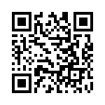 104346-2 QRCode