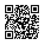 104346-8 QRCode