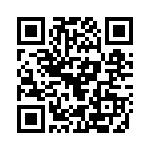 104348-8 QRCode