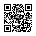 104350-8 QRCode