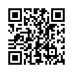 104350-9 QRCode