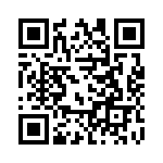 104351-1 QRCode