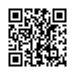 104353-3 QRCode