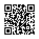 104354-2 QRCode