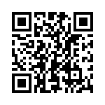 104354-8 QRCode