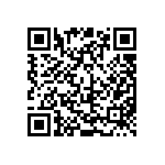 104356-HMC326MS8G QRCode