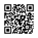 104361-1 QRCode