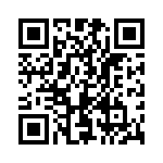 104361-2 QRCode