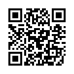 104361-7 QRCode