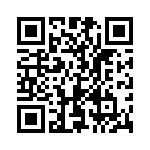 104361-8 QRCode