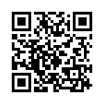 104361-9 QRCode