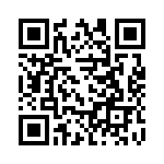 104362-3 QRCode