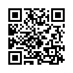 104363-1 QRCode