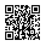 104363-7 QRCode