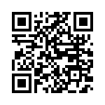 1044-08 QRCode