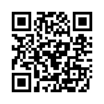 104421-1 QRCode