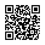 104426-3 QRCode