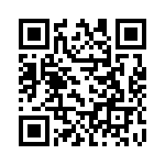 104426-6 QRCode