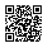 104427-2 QRCode