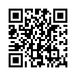 104427-7 QRCode