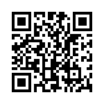 104427-9 QRCode