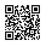 104428-1 QRCode