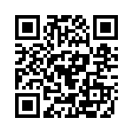 104428-4 QRCode