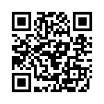 104429-2 QRCode