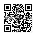 104431-8 QRCode