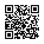 104433-4 QRCode