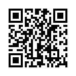 104433-5 QRCode