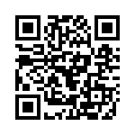 104437-2 QRCode