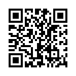 104439-1 QRCode