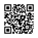 104439-3 QRCode