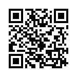 104439-6 QRCode