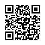 104439-7 QRCode