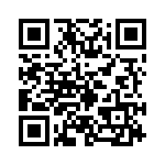 104439-9 QRCode