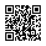 104450-3 QRCode