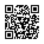 1044570-1 QRCode