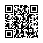 104500-8 QRCode