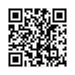 104500-9 QRCode