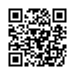 1045390-1 QRCode