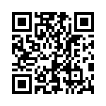 1045489-1 QRCode