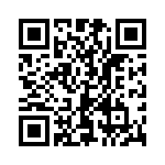 104550-5 QRCode