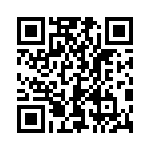 1045502-1 QRCode