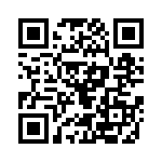 1045519-1 QRCode