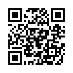 1045633-1 QRCode